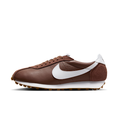 (Women) Nike LD-1000 Fauna Brown/Gum Medium Brown/White IB6745-200
