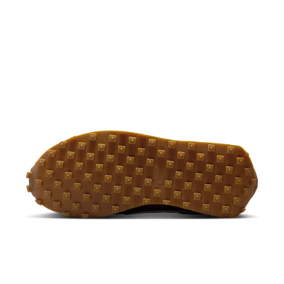 Order (W) 耐克LD-1000 棕色/中棕色/白色 IB6745-200