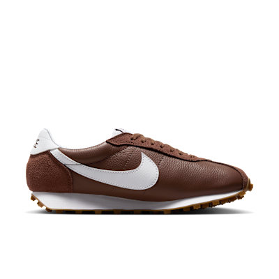 Lookbook (W) 耐克LD-1000 棕色/中棕色/白色 IB6745-200