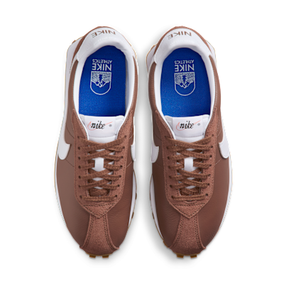 Shop (W) 耐克LD-1000 棕色/中棕色/白色 IB6745-200