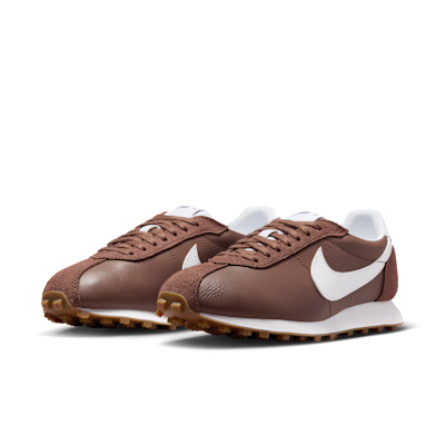 Purchase (W) 耐克LD-1000 棕色/中棕色/白色 IB6745-200