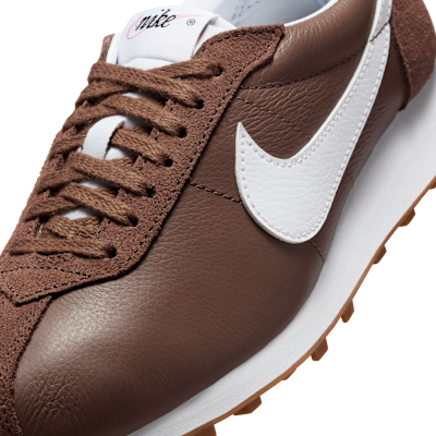 Sizing (W) 耐克LD-1000 棕色/中棕色/白色 IB6745-200