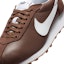 Sizing (Women) Nike LD-1000 Fauna Brown/Gum Medium Brown/White IB6745-200