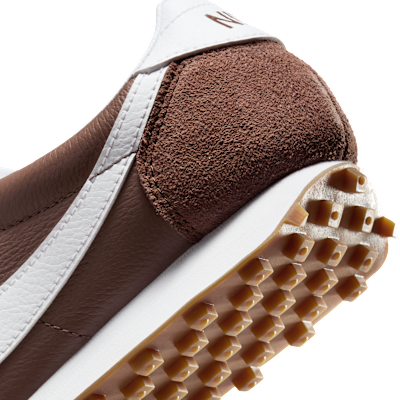 Cheap (W) 耐克LD-1000 棕色/中棕色/白色 IB6745-200