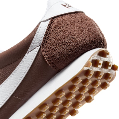 (Women) Nike LD-1000 Fauna Brown/Gum Medium Brown/White IB6745-200 Cheap (Women) Nike LD-1000 Fauna Brown/Gum Medium Brown/White IB6745-200