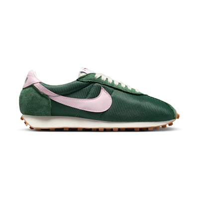 (W) Nike LD-1000 Fir Bleached Lilac Gum