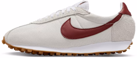 (Women) Nike LD-1000 HF3227-102 (Women) Nike LD-1000 HF3227-102