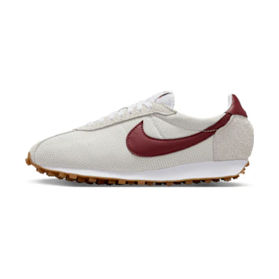 (W) Nike LD-1000 'Sail Dark Team Red'