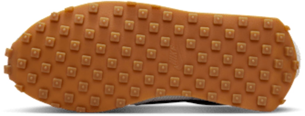 (W) 나이키 LD-1000 HF3227-102 Order (W) 나이키 LD-1000 HF3227-102