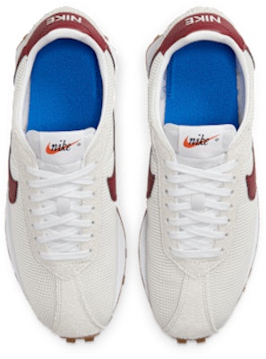 (W) 나이키 LD-1000 HF3227-102 Shop (W) 나이키 LD-1000 HF3227-102