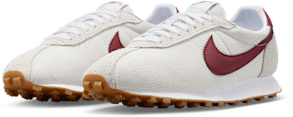 (W) 나이키 LD-1000 HF3227-102 Purchase (W) 나이키 LD-1000 HF3227-102