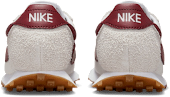 (W) 나이키 LD-1000 HF3227-102 Details for (W) 나이키 LD-1000 HF3227-102