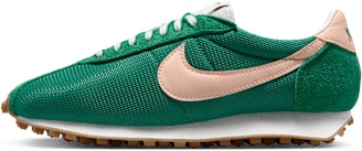 women-nike-ld-1000-if-1761-300