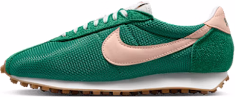(Women) Nike LD-1000 'Malachite Arctic Orange White' IF1761-300 (Women) Nike LD-1000 'Malachite Arctic Orange White' IF1761-300