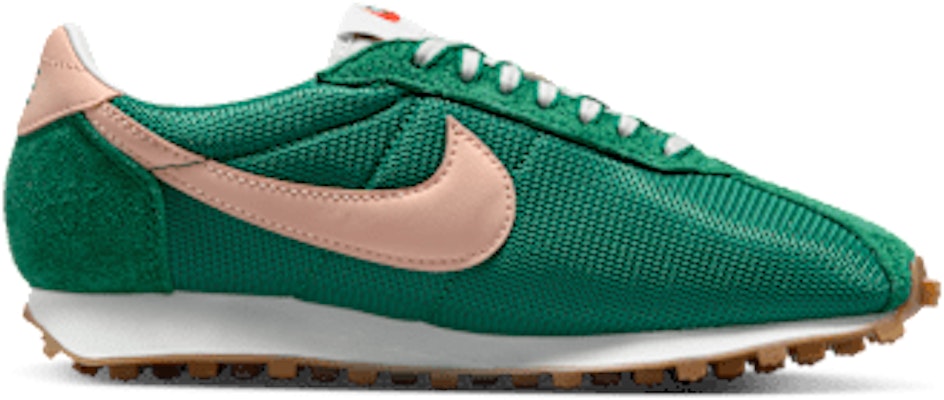(Women) Nike LD-1000 IF1761-300 Lookbook (Women) Nike LD-1000 IF1761-300