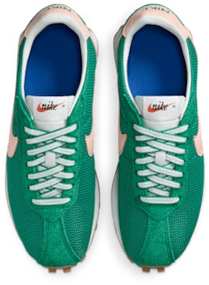 (Women) Nike LD-1000 IF1761-300 Shop (Women) Nike LD-1000 IF1761-300