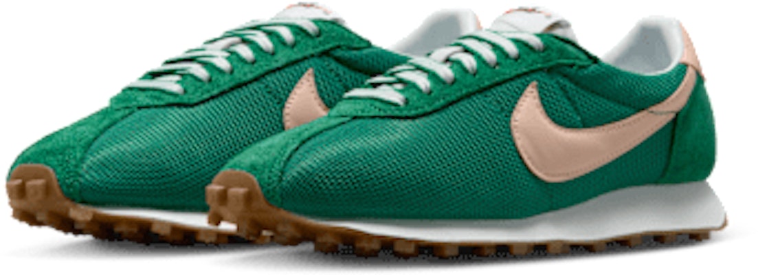 (Women) Nike LD-1000 IF1761-300 Purchase (Women) Nike LD-1000 IF1761-300