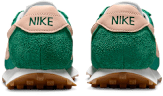 (Women) Nike LD-1000 IF1761-300 Details for (Women) Nike LD-1000 IF1761-300