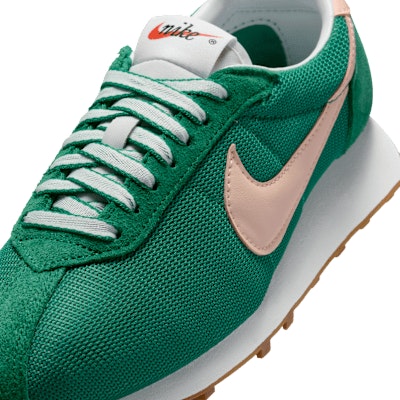 (Women) Nike LD-1000 IF1761-300 Sizing (Women) Nike LD-1000 IF1761-300