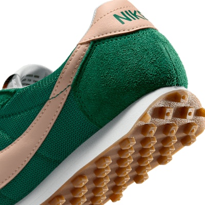 (Women) Nike LD-1000 IF1761-300 Cheap (Women) Nike LD-1000 IF1761-300