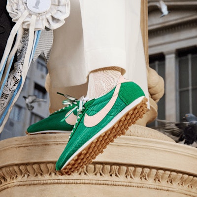 (Women) Nike LD-1000 IF1761-300 2