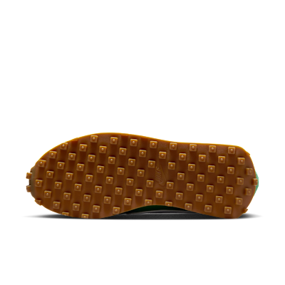 Order (W) 耐克LD-1000 松绿/中棕橡胶/白色 IB6745-300