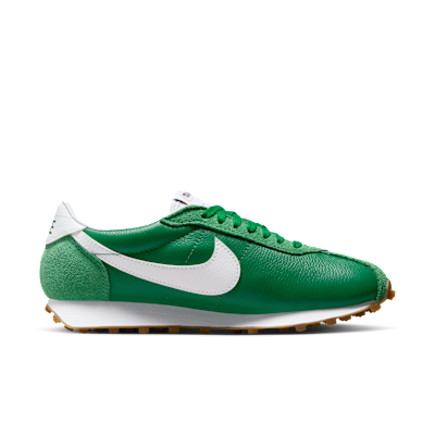 Lookbook (W) 耐克LD-1000 松绿/中棕橡胶/白色 IB6745-300