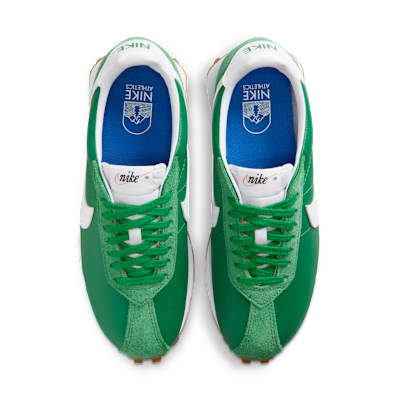 Shop (W) 耐克LD-1000 松绿/中棕橡胶/白色 IB6745-300