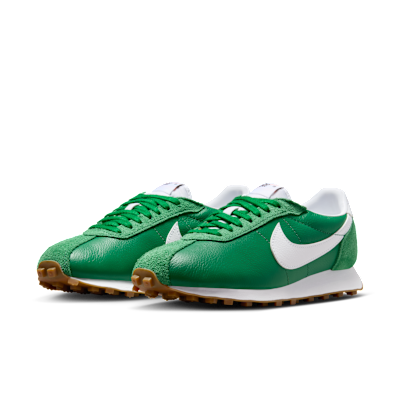Purchase (W) 耐克LD-1000 松绿/中棕橡胶/白色 IB6745-300