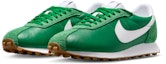 Purchase (Women) Nike LD-1000 Pine Green/Gum Medium Brown/White IB6745-300
