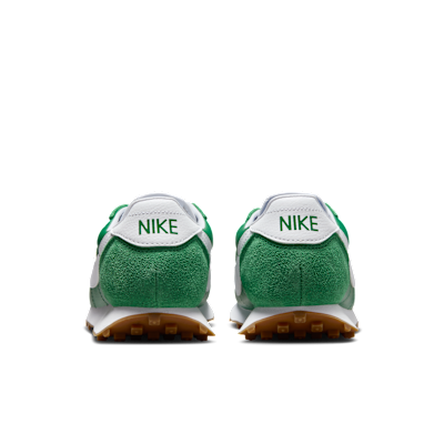 Details for (W) 耐克LD-1000 松绿/中棕橡胶/白色 IB6745-300