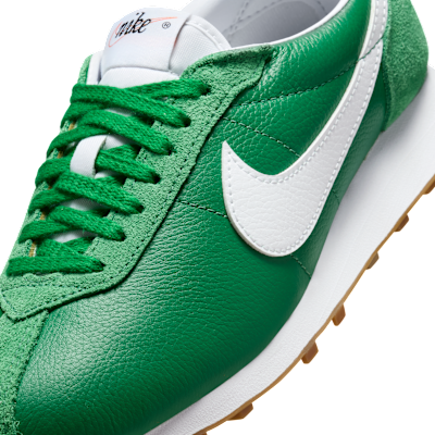 Sizing (W) 耐克LD-1000 松绿/中棕橡胶/白色 IB6745-300