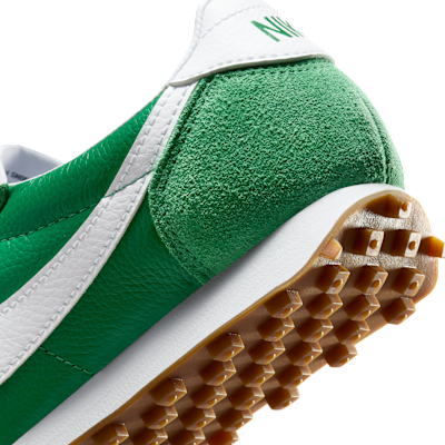 Cheap (W) 耐克LD-1000 松绿/中棕橡胶/白色 IB6745-300