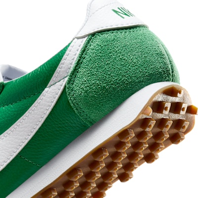 (Women) Nike LD-1000 Pine Green/Gum Medium Brown/White IB6745-300 Cheap (Women) Nike LD-1000 Pine Green/Gum Medium Brown/White IB6745-300