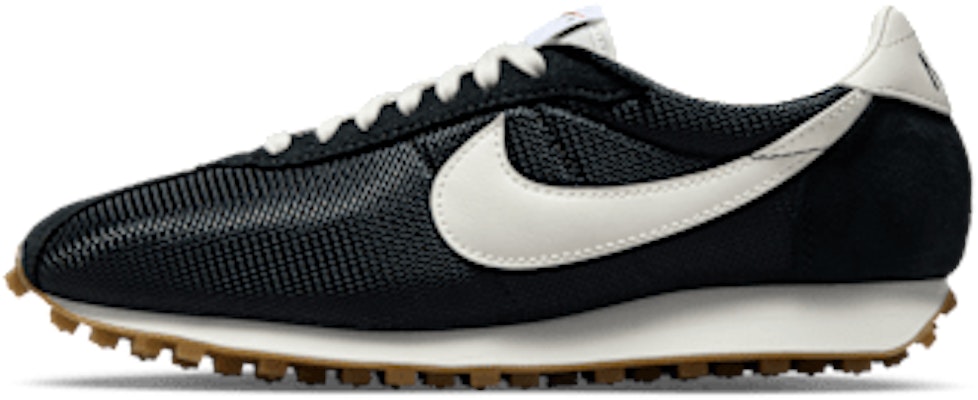 (Women) Nike LD-1000 Retro Running Shoes HF3227-001 Buy (Women) Nike LD-1000 Retro Running Shoes HF3227-001