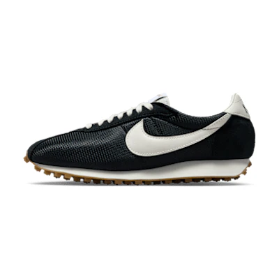 (W) Nike LD-1000 'Black Sail'