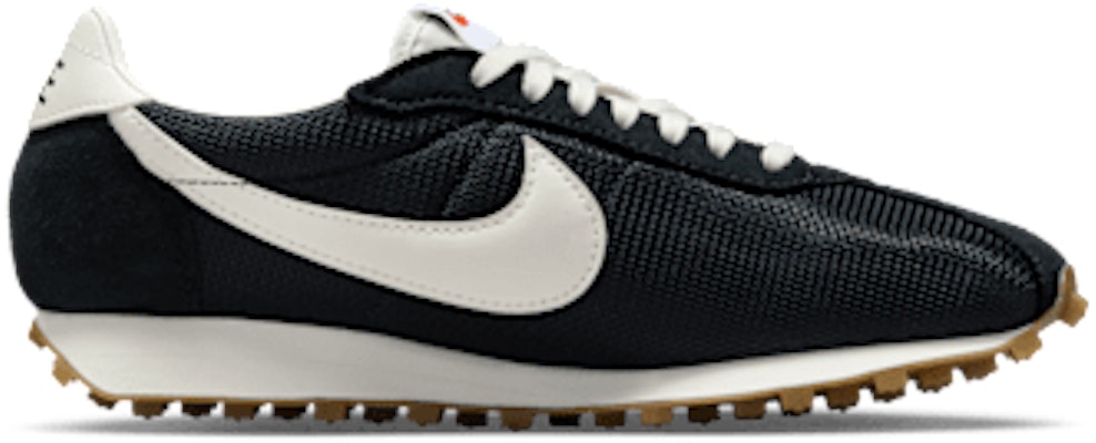 (Women) Nike LD-1000 Retro Running Shoes HF3227-001 Lookbook (Women) Nike LD-1000 Retro Running Shoes HF3227-001