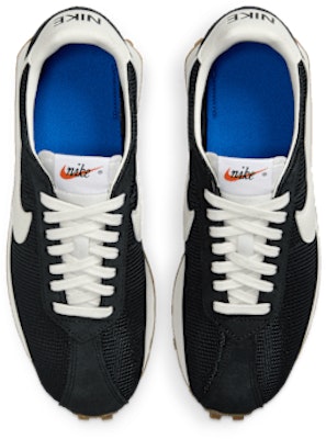 (Women) Nike LD-1000 Retro Running Shoes HF3227-001 Shop (Women) Nike LD-1000 Retro Running Shoes HF3227-001