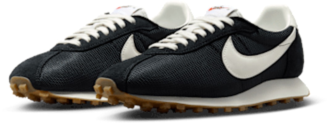 (Women) Nike LD-1000 Retro Running Shoes HF3227-001 Purchase (Women) Nike LD-1000 Retro Running Shoes HF3227-001