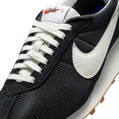 (Women) Nike LD-1000 Retro Running Shoes HF3227-001 Sizing (Women) Nike LD-1000 Retro Running Shoes HF3227-001