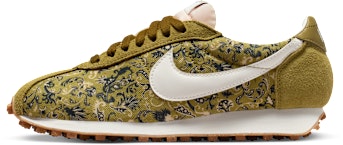 women-nike-ld-1000-retro-running-shoes-pacific-moss-sequoia-team-gold-sail-ih-4479-300