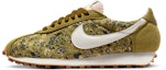 Buy (Women) Nike LD-1000 Retro Running Shoes Pacific Moss/Sequoia/Team Gold/Sail IH4479-300