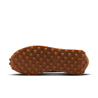 Order (Women) Nike LD-1000 Retro Running Shoes Pacific Moss/Sequoia/Team Gold/Sail IH4479-300