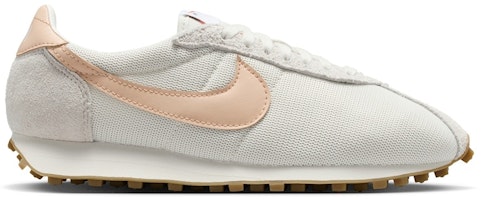 (Women) Nike LD-1000 Sail Shimmer Gum HF3227-104 (Women) Nike LD-1000 Sail Shimmer Gum HF3227-104