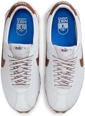 (Women) Nike LD-1000 SE 'White Gum Medium Brown Fauna Brown' IH2128-100 Order (Women) Nike LD-1000 SE 'White Gum Medium Brown Fauna Brown' IH2128-100