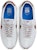 (Women) Nike LD 1000 SE 'White Fauna Brown' IH2128-100
