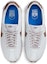 Order (Women) Nike LD 1000 SE 'White Fauna Brown' IH2128-100