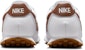 (Women) Nike LD 1000 SE 'White Fauna Brown' IH2128-100
