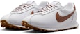(Women) Nike LD 1000 SE 'White Fauna Brown' IH2128-100