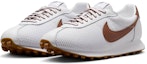 Shop (Women) Nike LD 1000 SE 'White Fauna Brown' IH2128-100